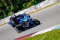 Brno;event-digital-images;motorbikes;no-limits;peter-wileman-photography;trackday;trackday-digital-images